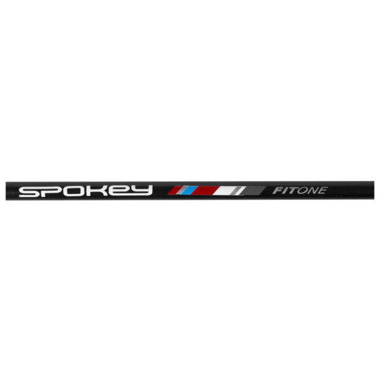 Spokey Σετ ρακέτες Badminton